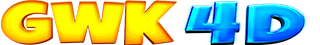 GWK4D
